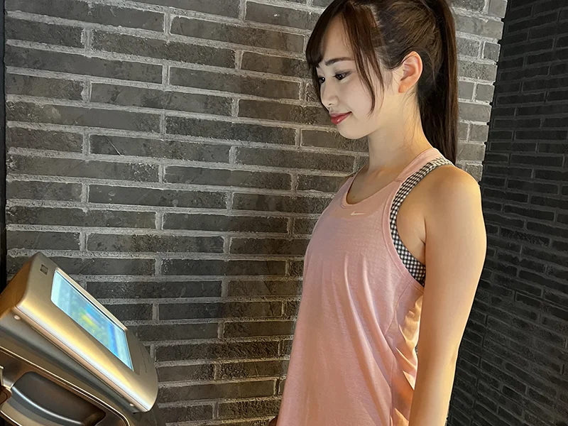 体組成計