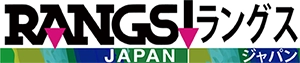 ラングス ロゴ